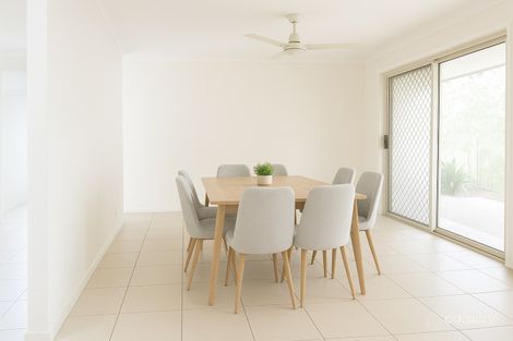 Property photo of 33 Drysdale Place Brassall QLD 4305