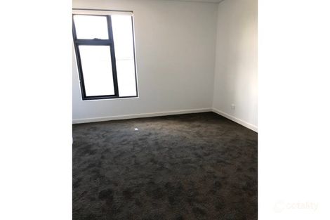 Property photo of 305/77 Epsom Road Rosebery NSW 2018