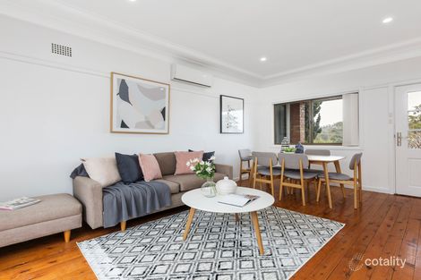 Property photo of 11 Vaughan Street Blakehurst NSW 2221
