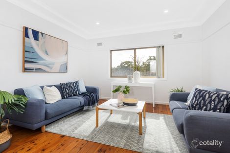 Property photo of 11 Vaughan Street Blakehurst NSW 2221