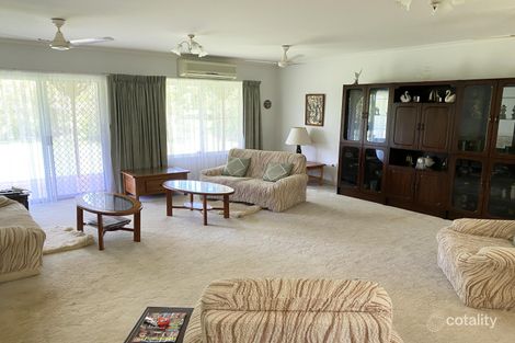 Property photo of 26 Hutton Drive Tolga QLD 4882