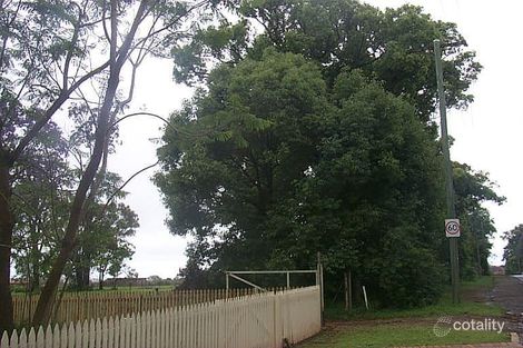 562 Saint Vincents Rd, Nudgee, QLD 4014