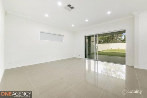Property photo of 52 Doyle Road Revesby NSW 2212