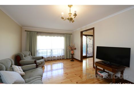 Property photo of 7 Bells Road Glengowrie SA 5044