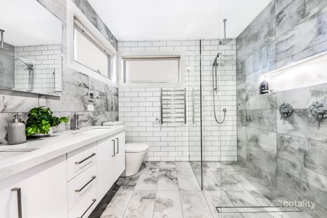 Property photo of 67 Railway Place Coburg VIC 3058