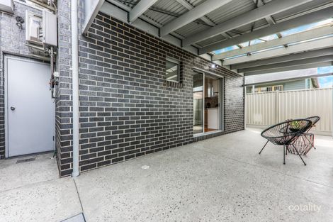 Property photo of 67 Railway Place Coburg VIC 3058