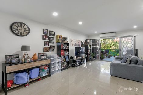 Property photo of 2/27 High Street Lutwyche QLD 4030
