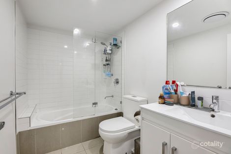 Property photo of 2/27 High Street Lutwyche QLD 4030