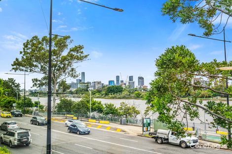 Property photo of 3/2 Patrick Lane Toowong QLD 4066