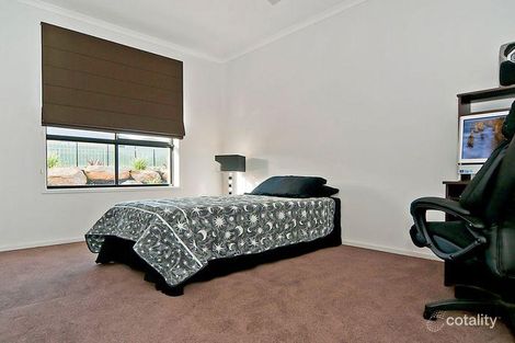 Property photo of 89 Kingfisher Drive Hewett SA 5118