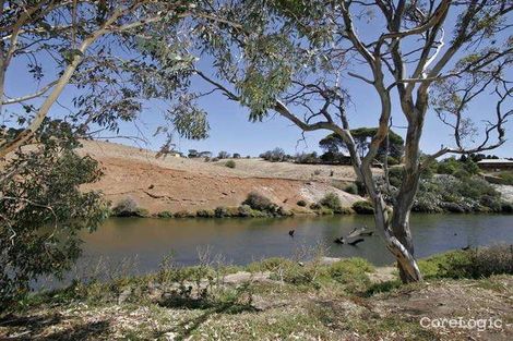 Property photo of 7 Paringa Parade Old Noarlunga SA 5168