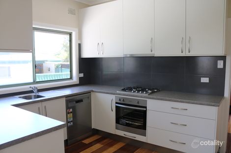 Property photo of 11 Kawana Avenue Blue Haven NSW 2262