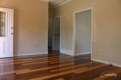 Property photo of 11 Kawana Avenue Blue Haven NSW 2262