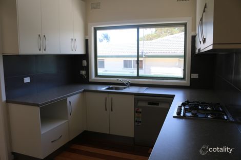 Property photo of 11 Kawana Avenue Blue Haven NSW 2262