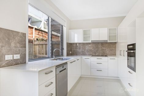 10/21 Passage St, Cleveland, QLD 4163