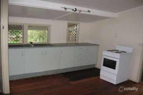 Property photo of 12 Ann Street Proserpine QLD 4800