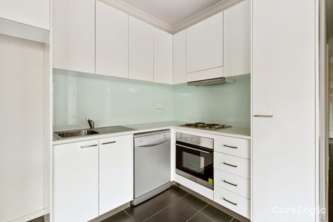 Property photo of 5/54 Dumbarton Street Reservoir VIC 3073