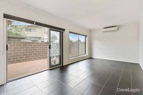 Property photo of 5/54 Dumbarton Street Reservoir VIC 3073