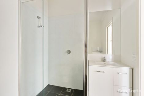 Property photo of 5/54 Dumbarton Street Reservoir VIC 3073