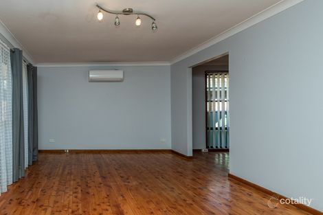 Property photo of 20 Pitcairn Street Ashtonfield NSW 2323