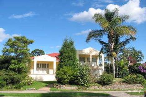 97 Blackbutts Rd, Frenchs Forest, NSW 2086