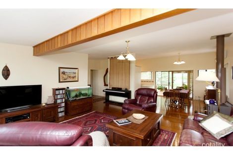 Property photo of 23 Maiden Avenue Taree NSW 2430