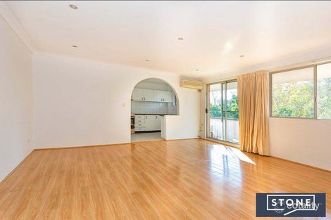 Property photo of 18/35-37 Ross Street North Parramatta NSW 2151