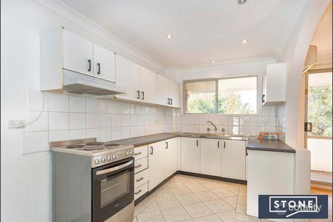Property photo of 18/35-37 Ross Street North Parramatta NSW 2151