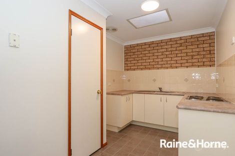 Property photo of 4/196 Piper Street Bathurst NSW 2795