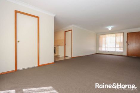 Property photo of 4/196 Piper Street Bathurst NSW 2795