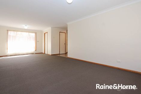 Property photo of 4/196 Piper Street Bathurst NSW 2795