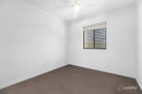 Property photo of 18/30 Colton Avenue Lutwyche QLD 4030