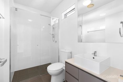 Property photo of 18/30 Colton Avenue Lutwyche QLD 4030