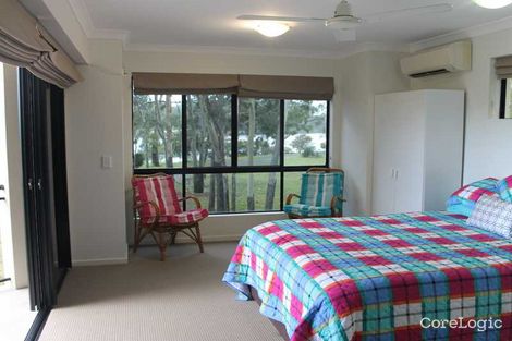 Property photo of 1/8A Wyndham Avenue Boyne Island QLD 4680