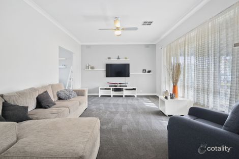 Property photo of 6 Durant Avenue Morphett Vale SA 5162