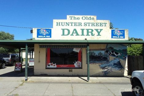 37 Hunter St, Wonthaggi, VIC 3995