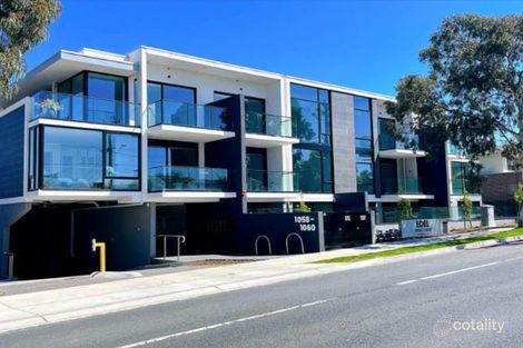 Property photo of G02/1058-1060 Doncaster Road Doncaster East VIC 3109