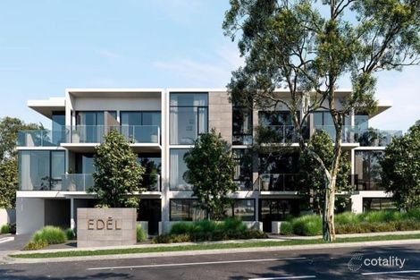 Property photo of G02/1058-1060 Doncaster Road Doncaster East VIC 3109