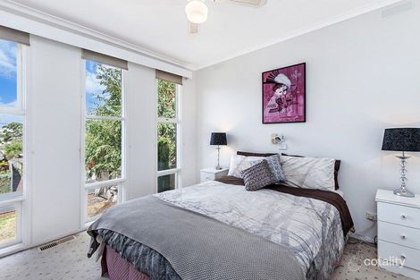 Property photo of 5 Waveny Avenue Warrnambool VIC 3280