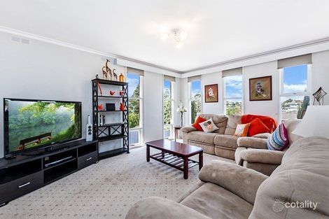 Property photo of 5 Waveny Avenue Warrnambool VIC 3280