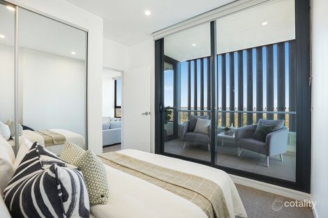 Property photo of 1302/26 Cambridge Street Epping NSW 2121