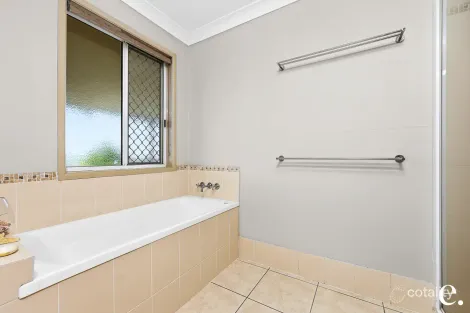 Property photo of 18 Hitching Rail Drive Tanby QLD 4703