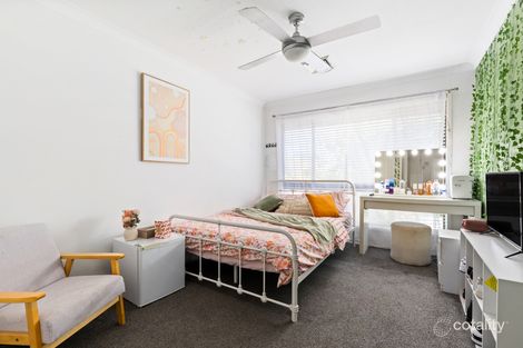 Property photo of 46 Langlo Street Riverhills QLD 4074