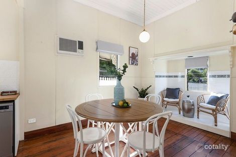 Property photo of 224 Denham Street The Range QLD 4700