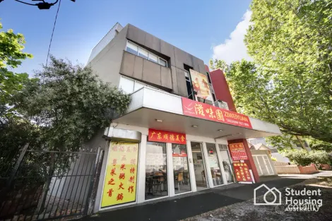 302/903 Dandenong Rd, Malvern East, VIC 3145