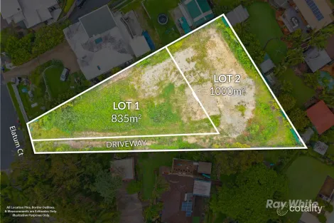 14 Elatum Ct, Shailer Park, QLD 4128