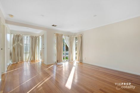 Property photo of 11 Kempton Court Seabrook VIC 3028