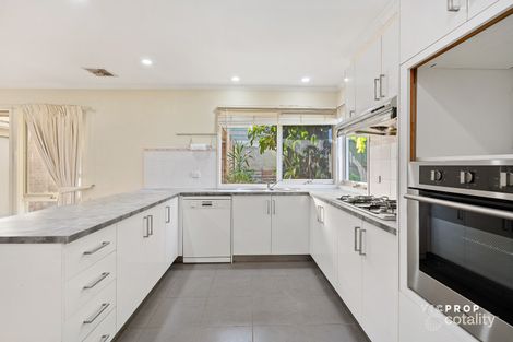 Property photo of 11 Kempton Court Seabrook VIC 3028