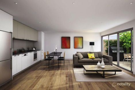 Property photo of 27/33 Jersey Parade Carnegie VIC 3163