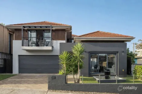 Property photo of 24 Travers Street Moorebank NSW 2170